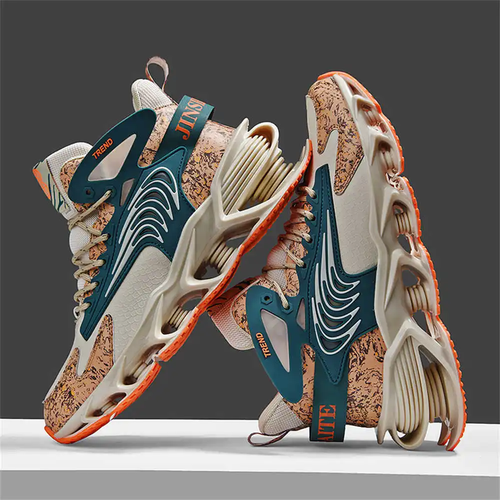 Women Accessories Wholesale China - Non-slip Mid Child Running Sneakers Casual