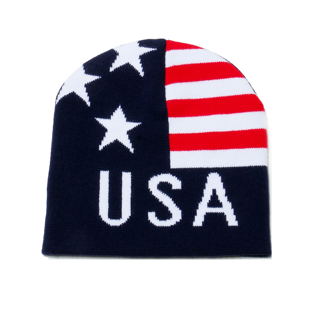 Women'S Accessories Uk - USA London Dance Beanies Men UK