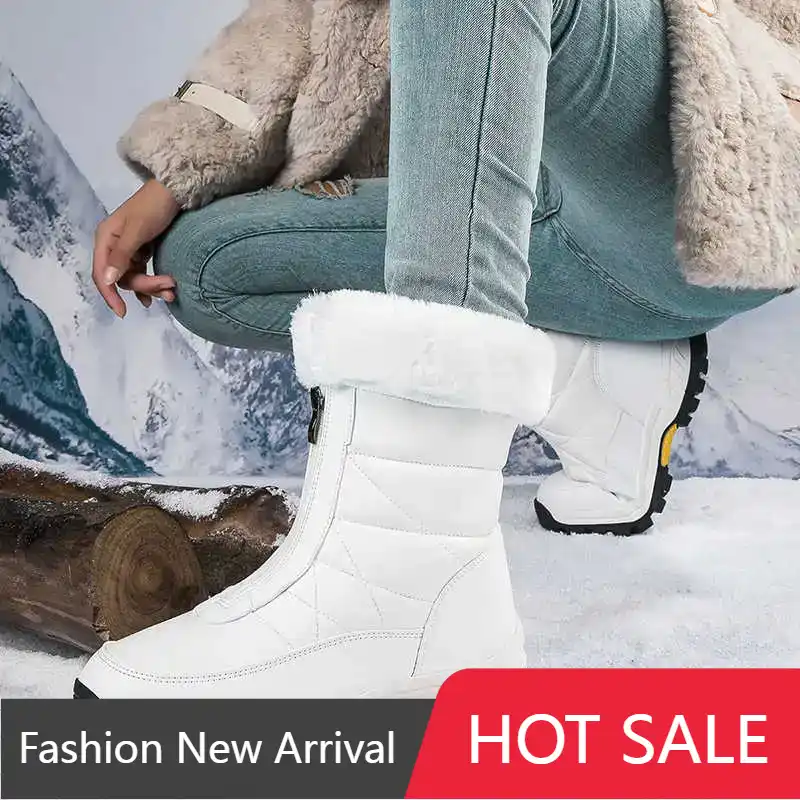 Women'S Accessories Uk - Women's Boot Sneakers Walking Silver Women's