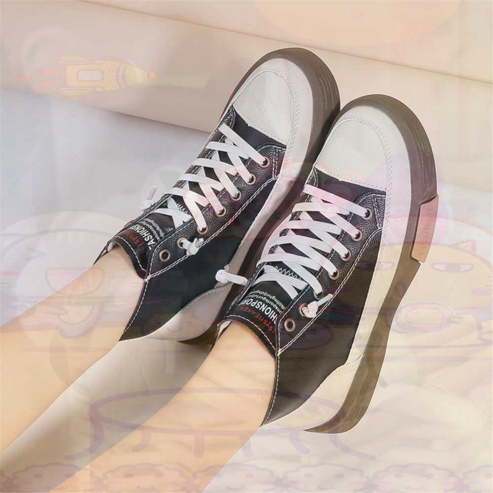 Women'S Accessories Uk - High Top Hi Cut Offers Skateboarding