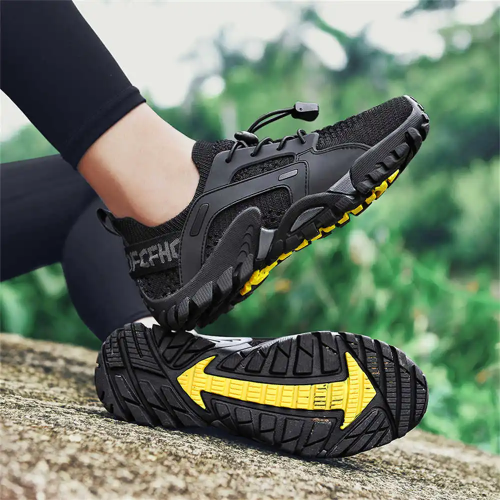 Women'S Accessories Uk - 40-44 Size 46 Summer Hiking Boots
