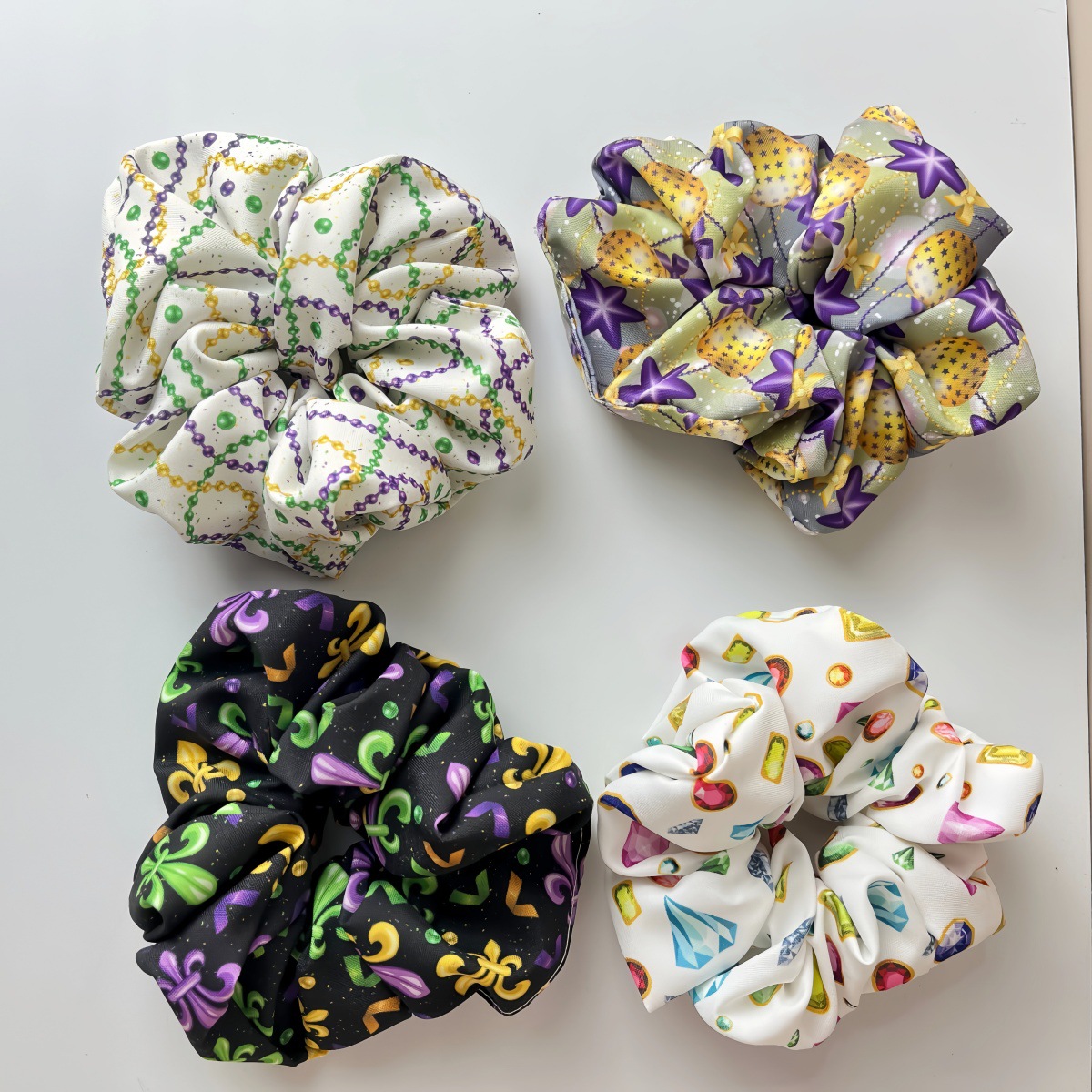 Women Accessories Wholesale China - Bulk Items Wholesale Hair Accessories and