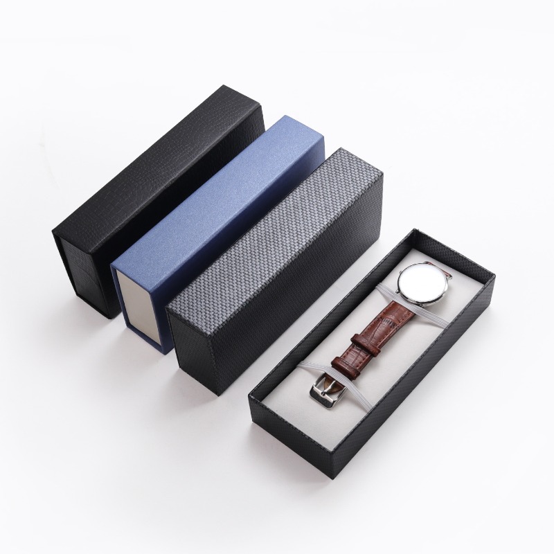 5pcs Drawer Type Watch Band Bo - Women Accessories Drawer review and price