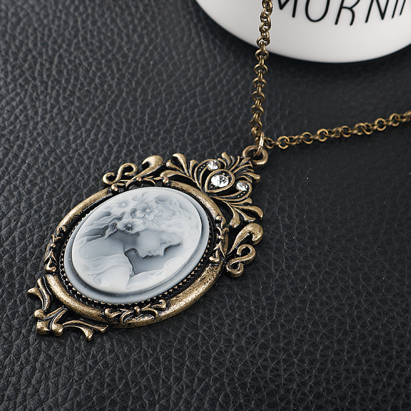 Victorian Crystal Rhinestones  - Women'S Accessories Louis Vuitton review and price