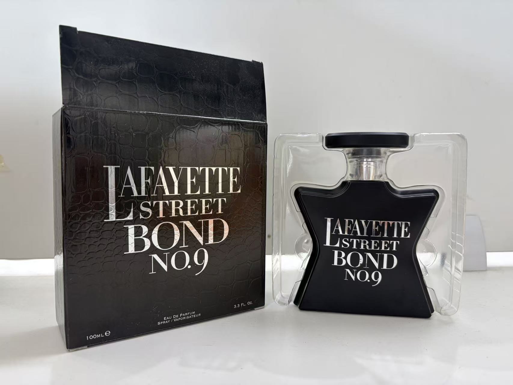 BOND NO.9 New York Style Eau D - Women Accessories Gift review and price