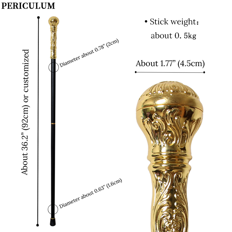 Shiny Gold Alloy Victorian Wal - Women'S Accessories Louis Vuitton review and price