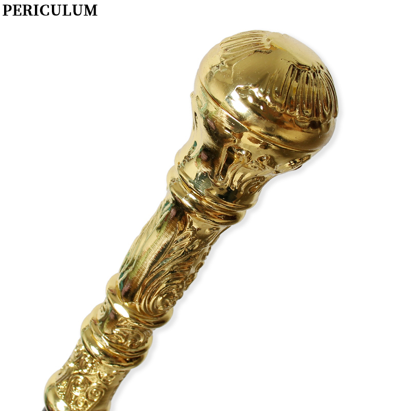 Shiny Gold Alloy Victorian Wal - Women'S Accessories Louis Vuitton review and price