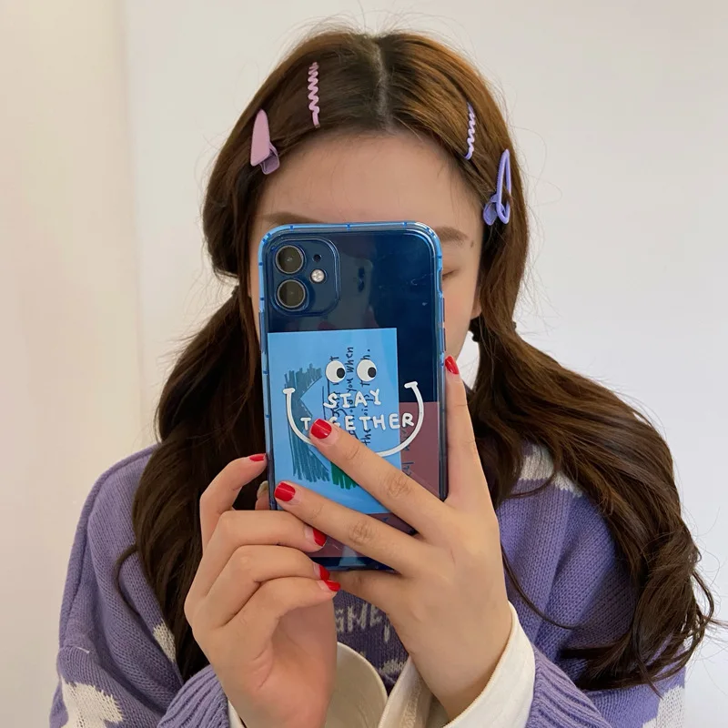 4PCS/Set Kid Designer Alloy Ha - Women Accessories Wholesale China review and price