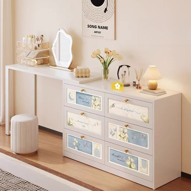 oo-Light Women Chairs Dressing - Women Accessories Drawer review and price