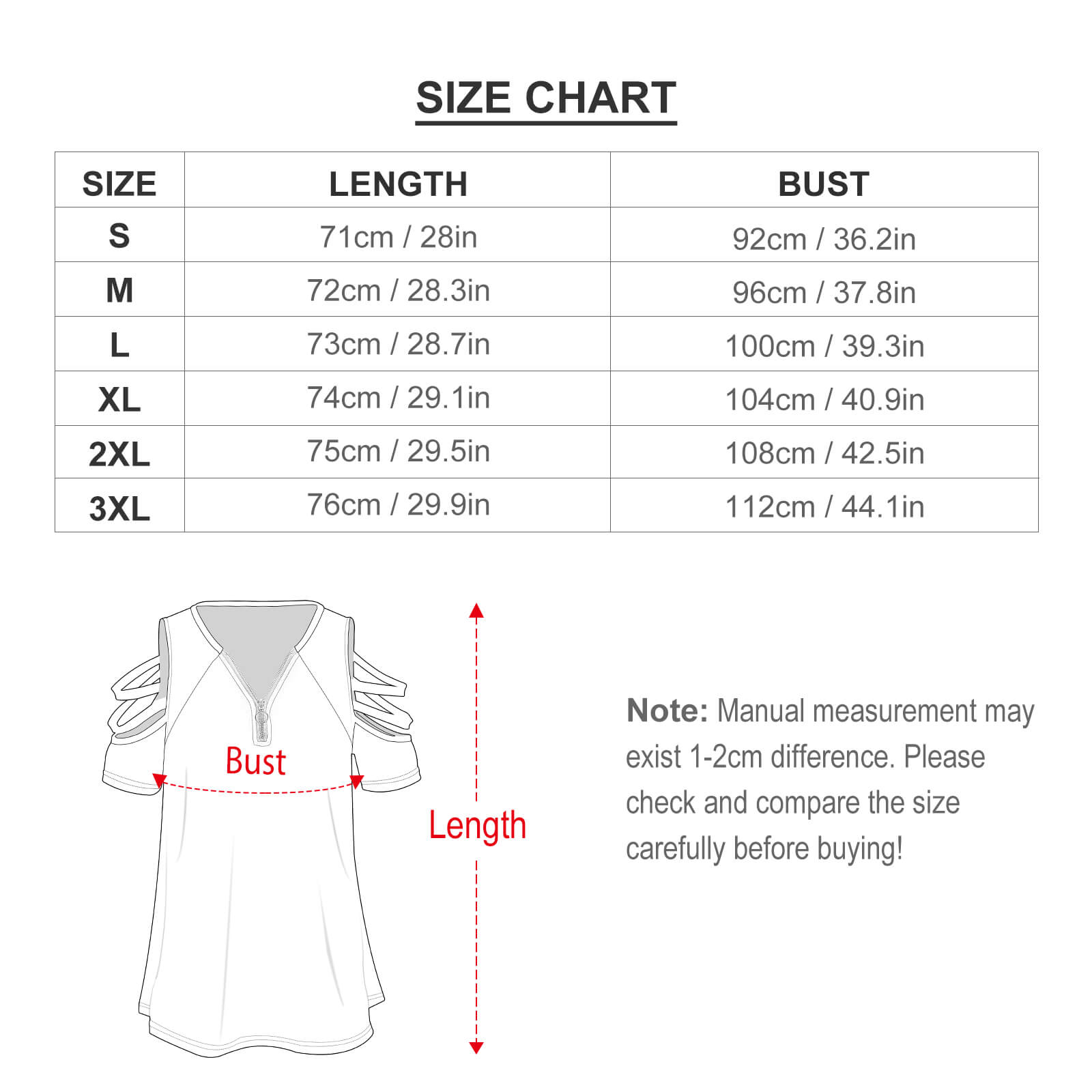 Union Jack Women's T-Shirt New - Women'S Accessories Uk review and price