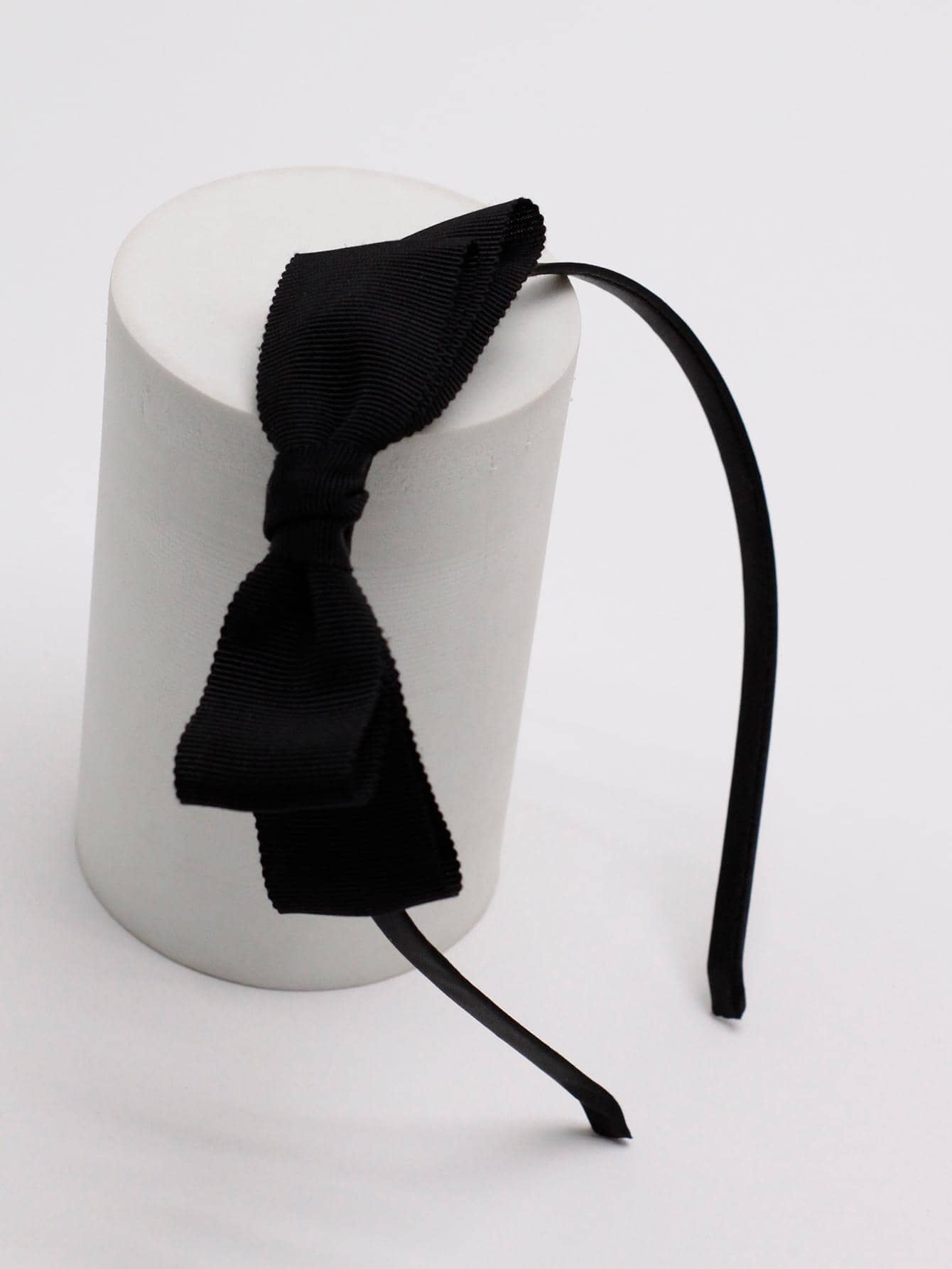 1pc Women's Elegant Bow Headba - Women'S Formal Accessories review and price
