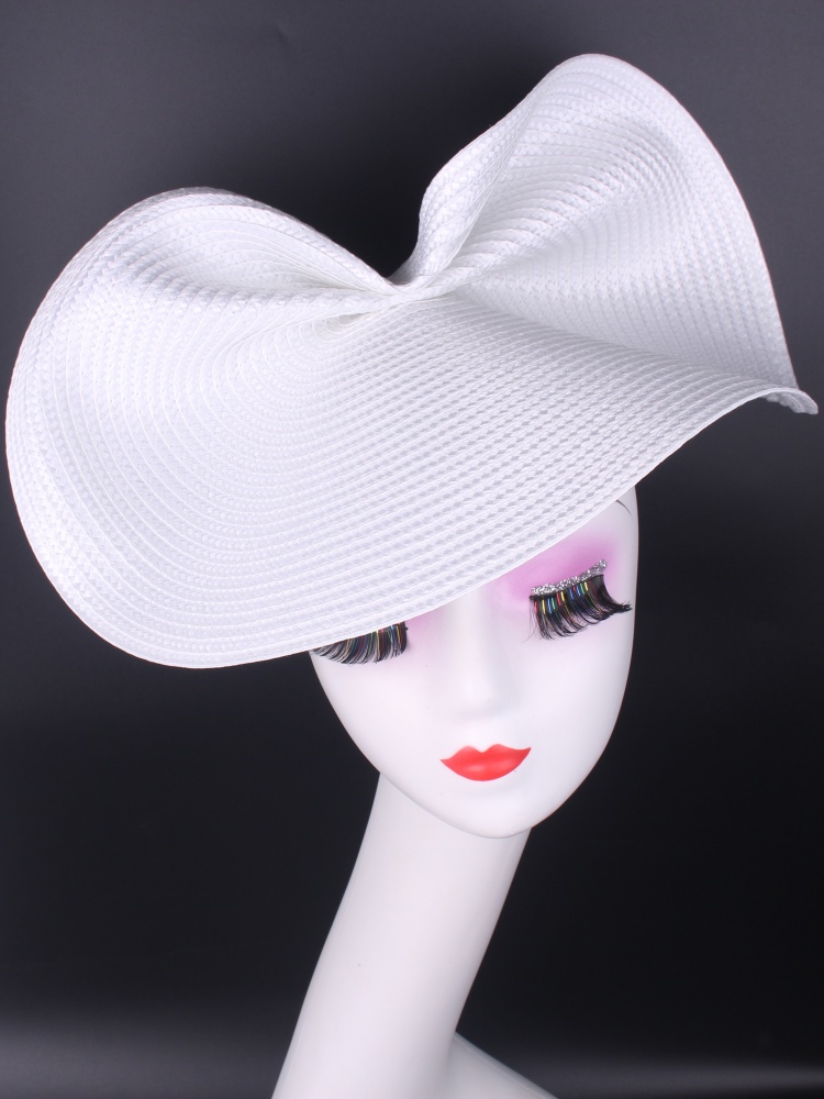 Light Green Fascinator Base Wo - Women'S Formal Accessories review and price