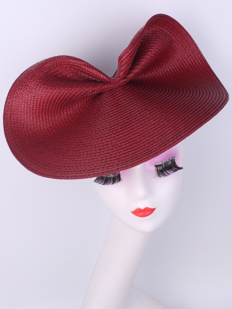 Light Green Fascinator Base Wo - Women'S Formal Accessories review and price