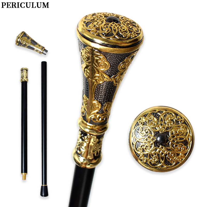 Victorian Black Gold Floral Ca - Women'S Accessories Louis Vuitton review and price