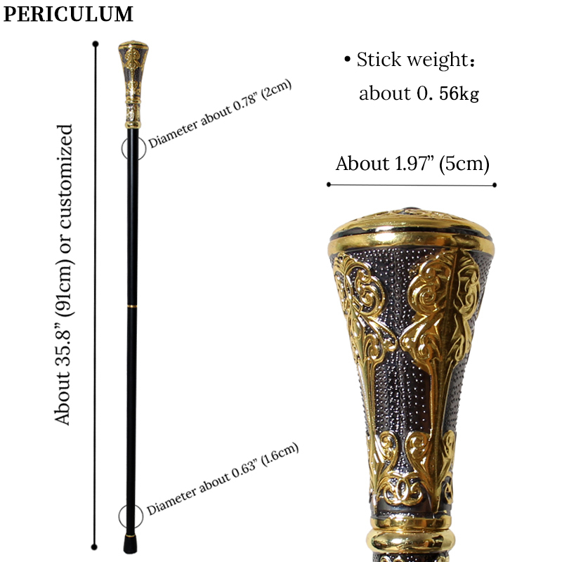 Victorian Black Gold Floral Ca - Women'S Accessories Louis Vuitton review and price