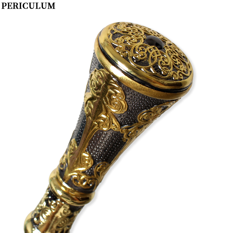 Victorian Black Gold Floral Ca - Women'S Accessories Louis Vuitton review and price