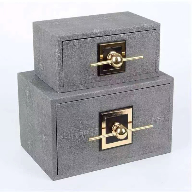 Small Jewelry Box for Women Dr - Women Accessories Drawer review and price