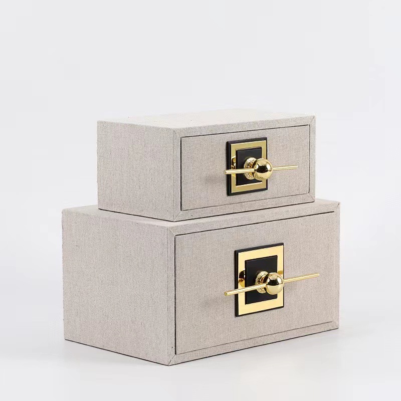 Small Jewelry Box for Women Dr - Women Accessories Drawer review and price