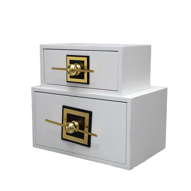 Small Jewelry Box for Women Dr - Women Accessories Drawer review and price