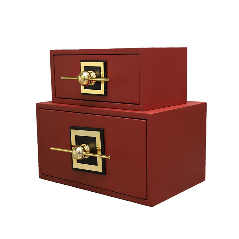 Small Jewelry Box for Women Dr - Women Accessories Drawer review and price