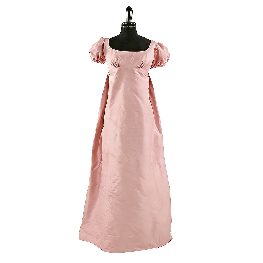 Women's Regency Day Pink Dress - Women'S Accessories Louis Vuitton review and price