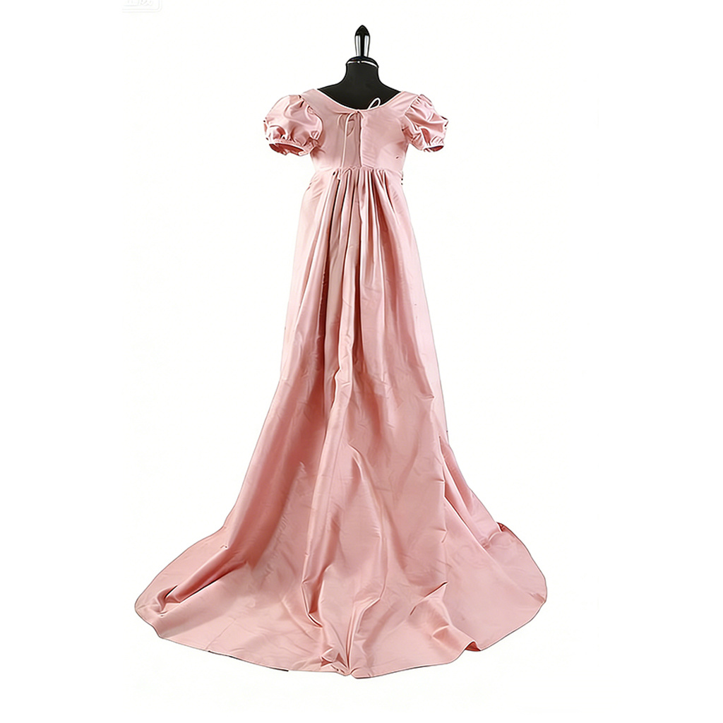 Women's Regency Day Pink Dress - Women'S Accessories Louis Vuitton review and price