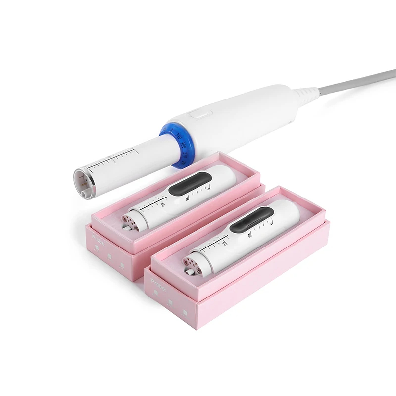 New In Women Hifu Vaginal Tigh - Women'S Accessories Uk review and price