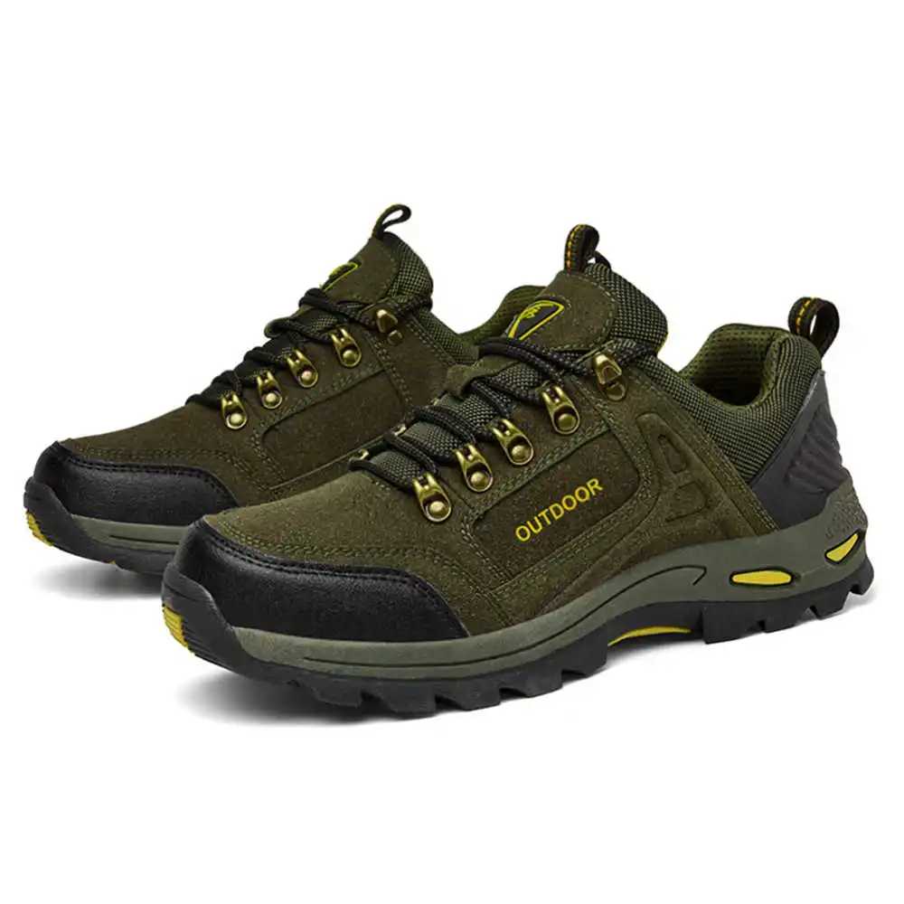 Non-slip Lace Up Hiking Tennis - Women'S Accessories Uk review and price