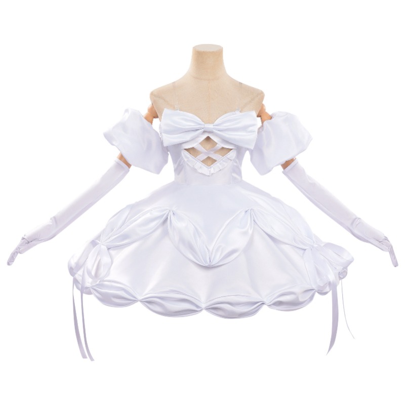New Alien Stage Sua Cosplay Co - Women'S Vacation Accessories review and price