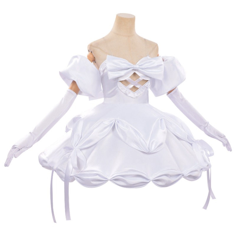 New Alien Stage Sua Cosplay Co - Women'S Vacation Accessories review and price