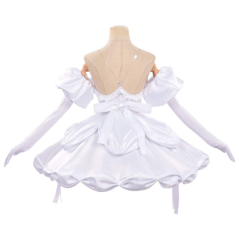 New Alien Stage Sua Cosplay Co - Women'S Vacation Accessories review and price