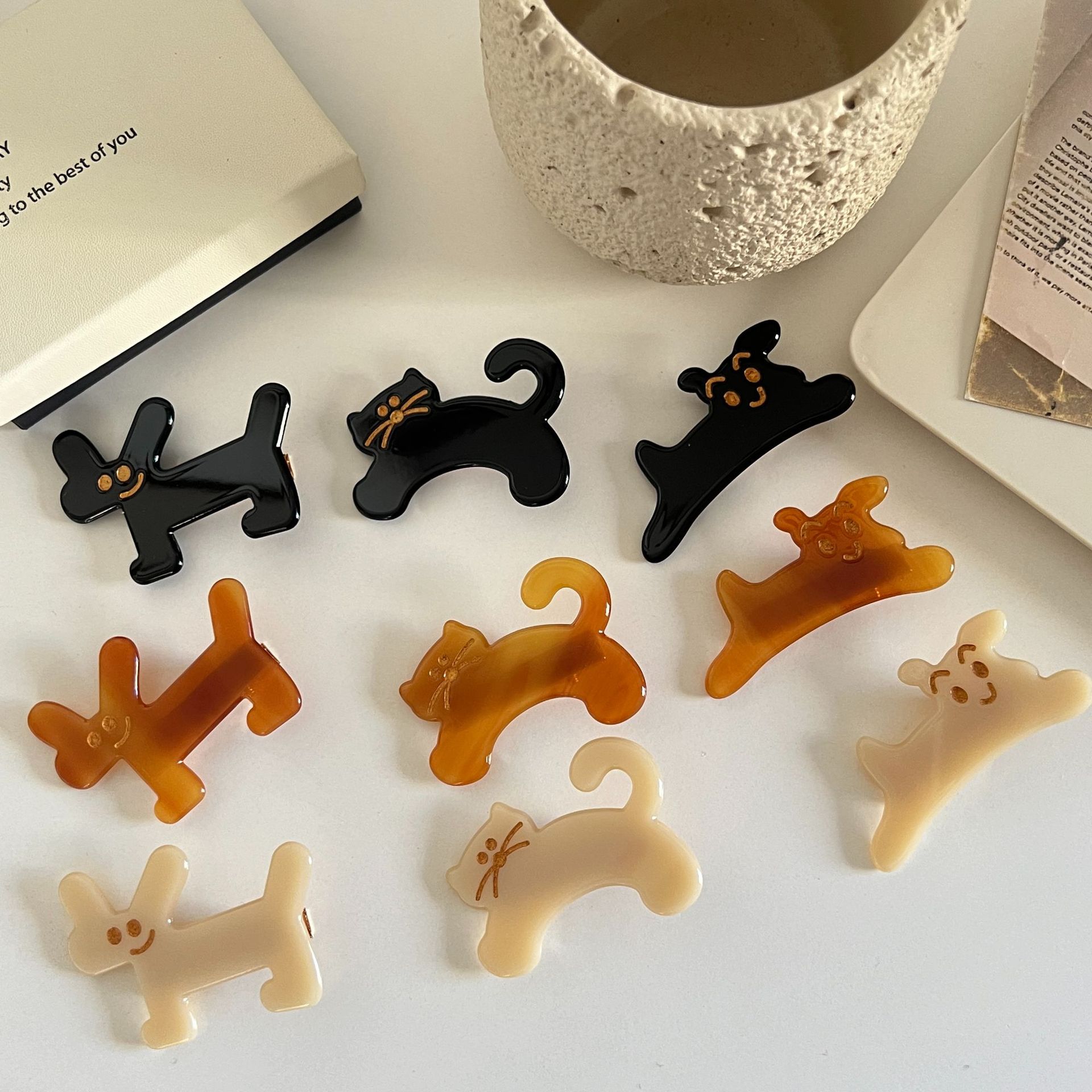 Wholesale Korean New Cute Mini - Women Accessories Wholesale China review and price