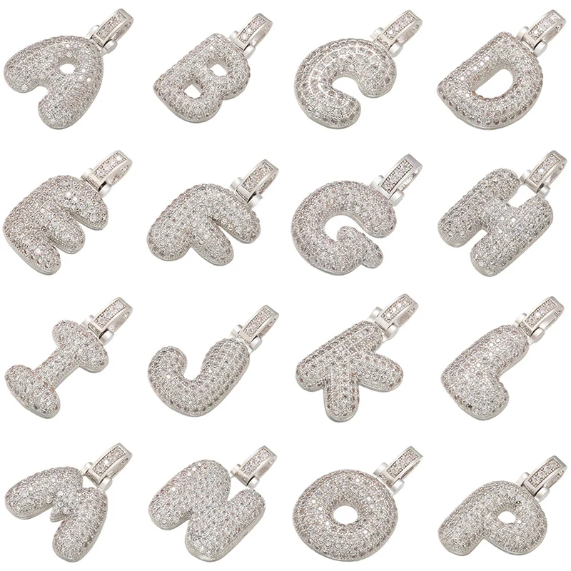 20x29mm Delicate Silver Color  - Charm Necklace Dainty review and price