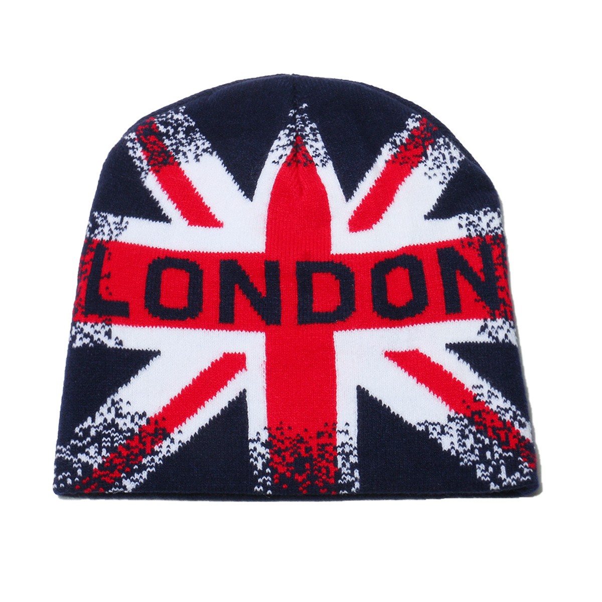 USA London Dance Beanies Men U - Women'S Accessories Uk review and price