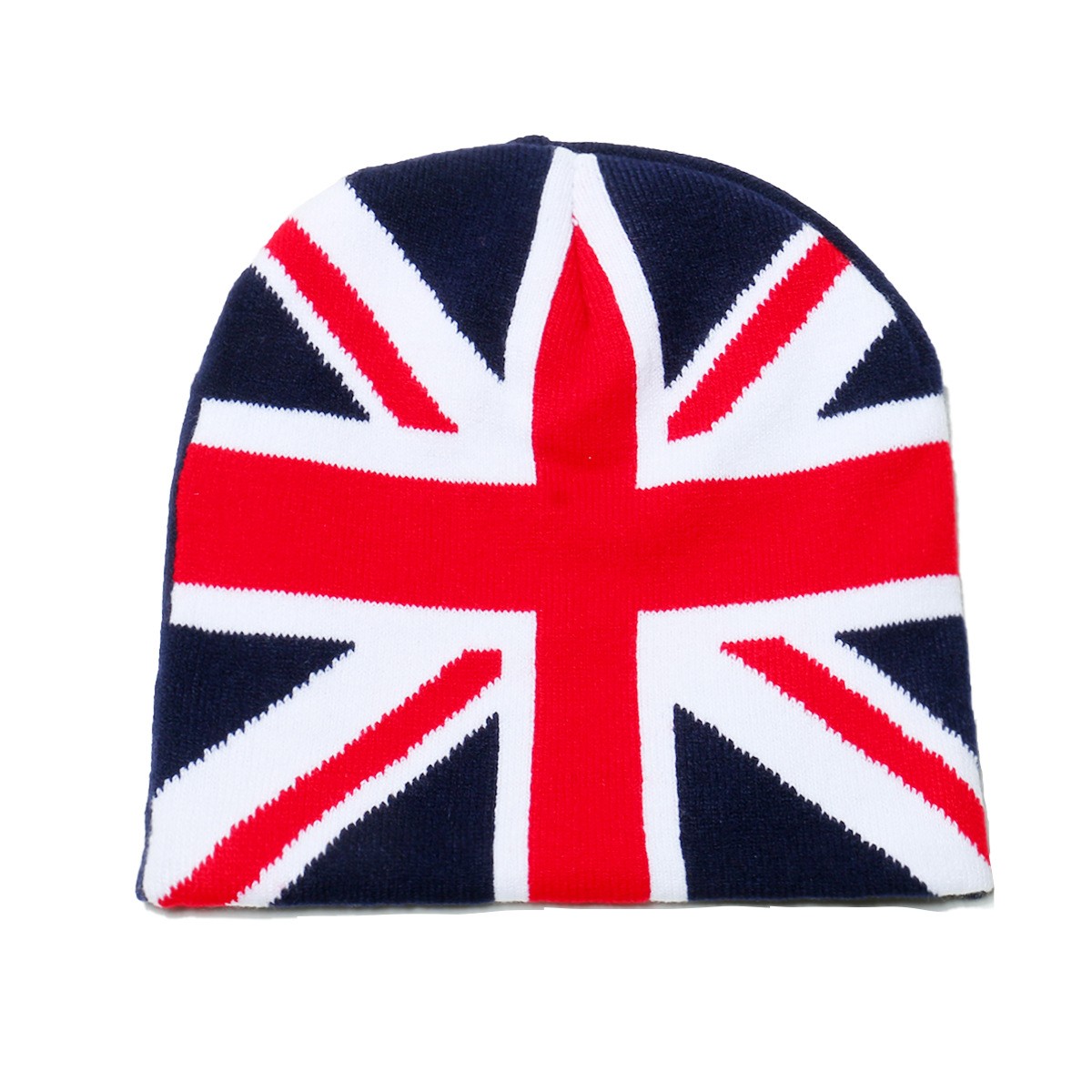 USA London Dance Beanies Men U - Women'S Accessories Uk review and price