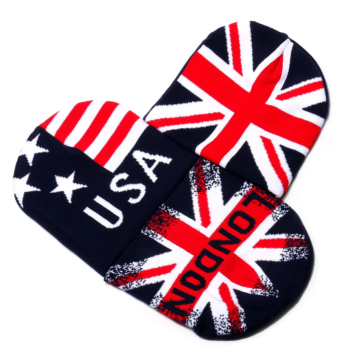 USA London Dance Beanies Men U - Women'S Accessories Uk review and price