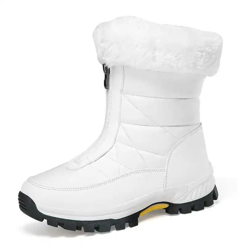 Women's Boot Sneakers Walking  - Women'S Accessories Uk review and price