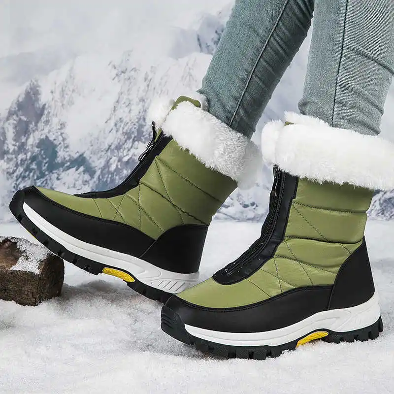 Women's Boot Sneakers Walking  - Women'S Accessories Uk review and price