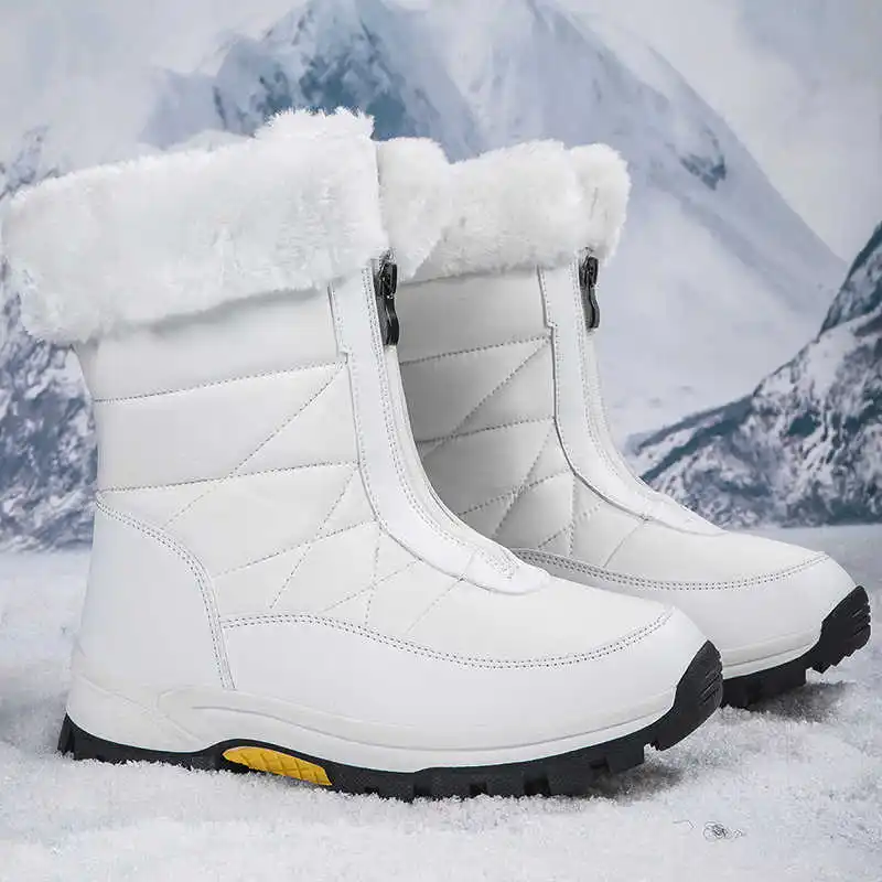 Women's Boot Sneakers Walking  - Women'S Accessories Uk review and price