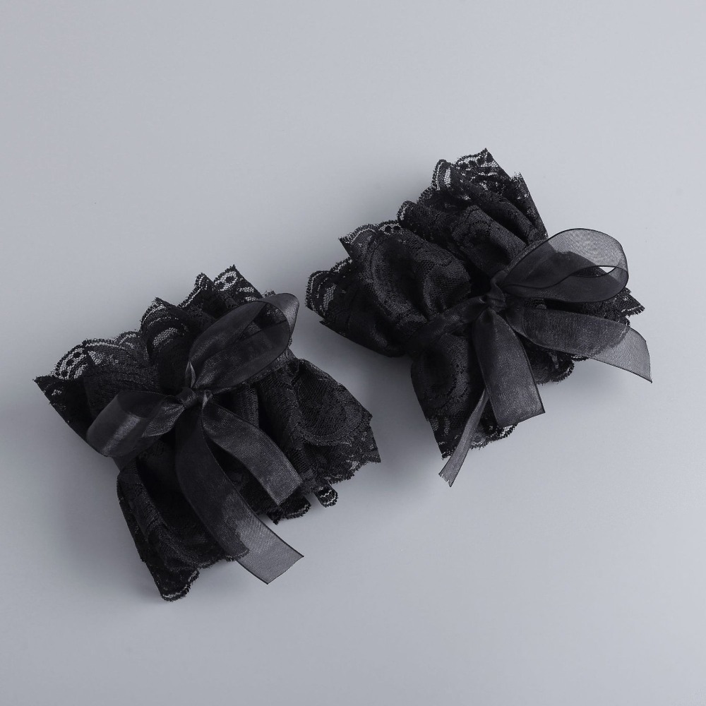Fashion Victorian Lace Jabot C - Women'S Accessories Louis Vuitton review and price