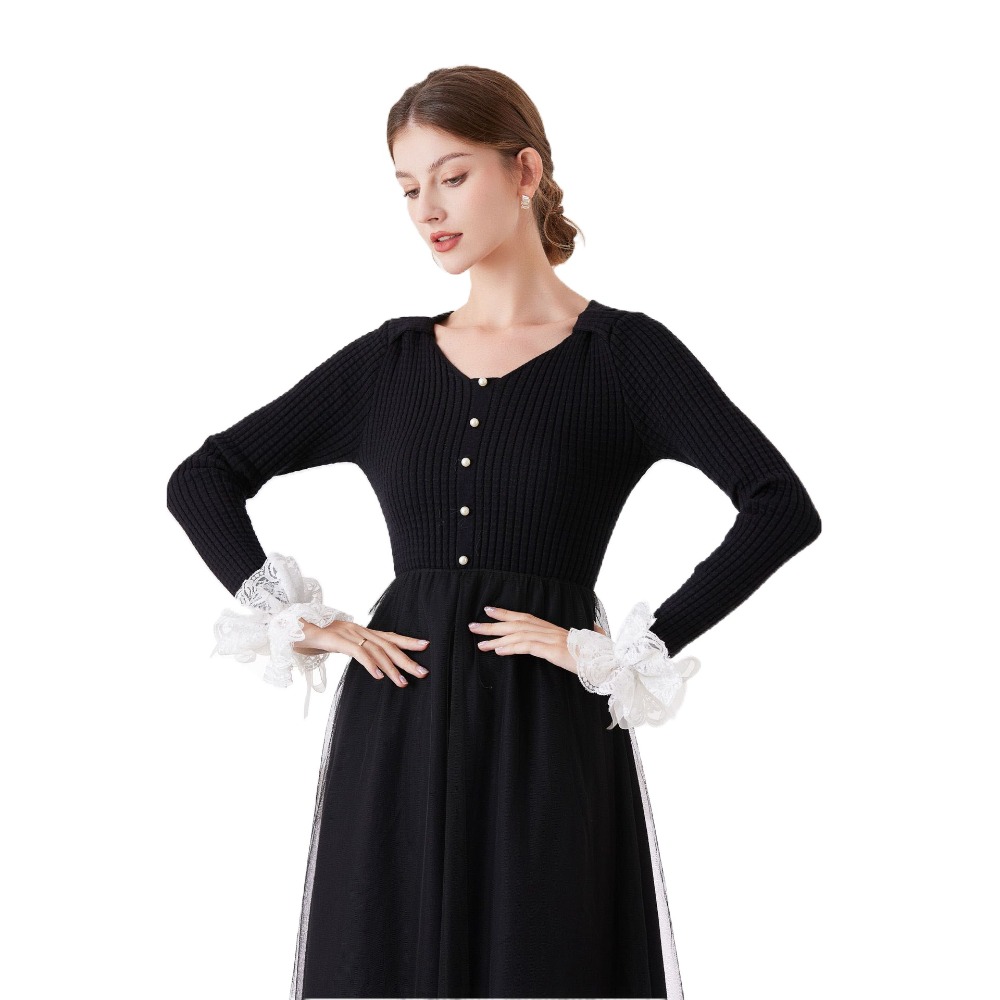 Fashion Victorian Lace Jabot C - Women'S Accessories Louis Vuitton review and price