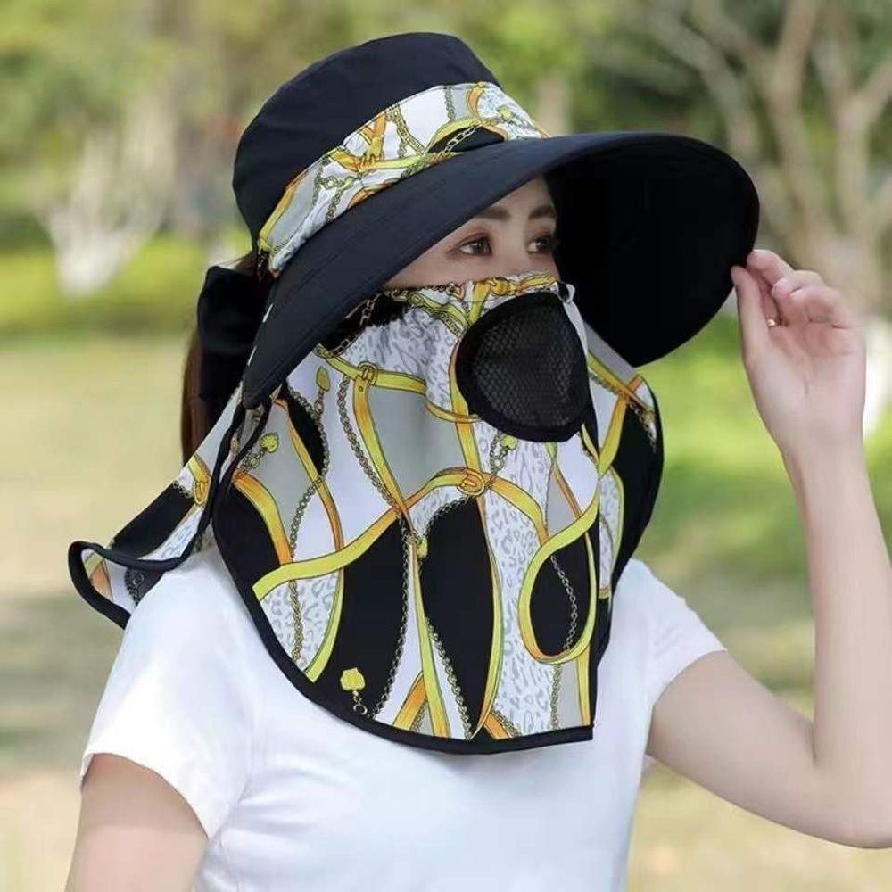 Fishing Caps Apparel Accessori - Women'S Vacation Accessories review and price