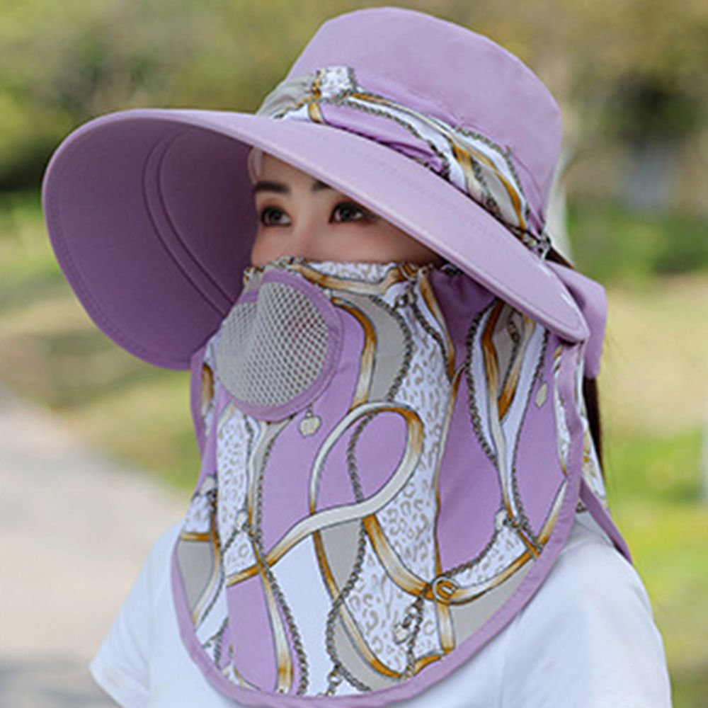 Fishing Caps Apparel Accessori - Women'S Vacation Accessories review and price