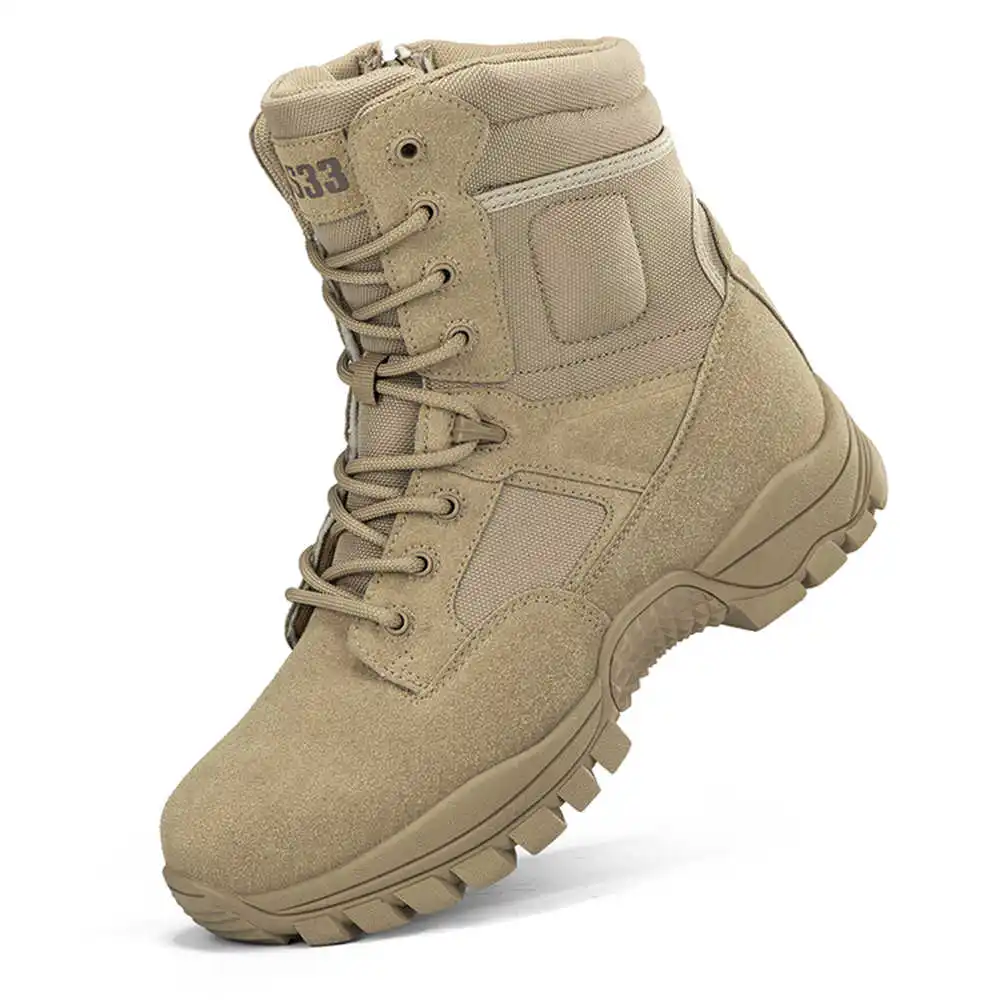 Nonslip Genuine Leather Hiking - Women'S Accessories Uk review and price