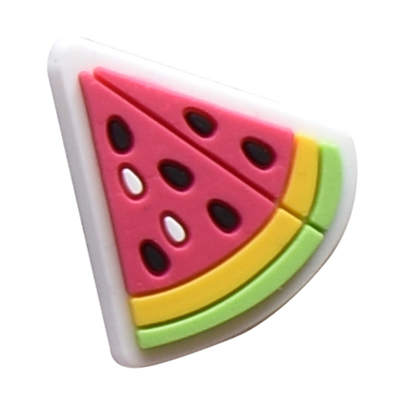 Hot Sales 1Pcs Cute Makeup Sho - Women'S Accessories Crocs review and price