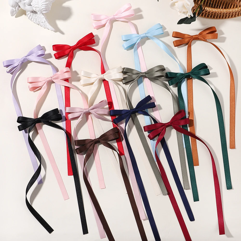 Wholesale 1Pcs/lot Ballet Styl - Women Accessories Wholesale China review and price