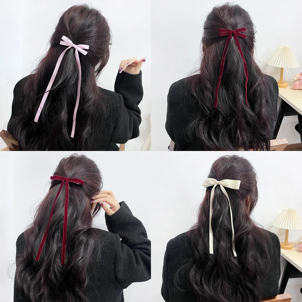 Wholesale 1Pcs/lot Ballet Styl - Women Accessories Wholesale China review and price