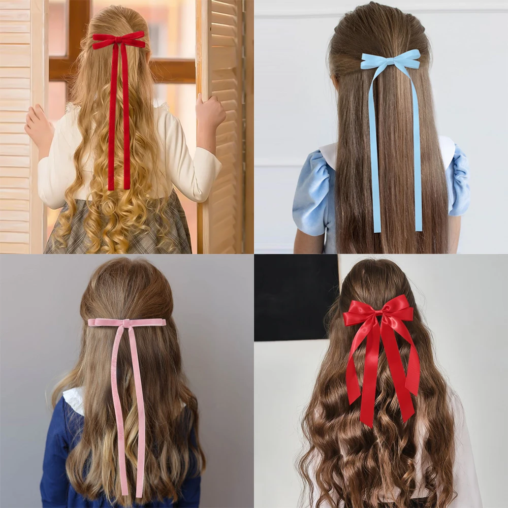 Wholesale 1Pcs/lot Ballet Styl - Women Accessories Wholesale China review and price