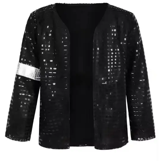 Michael Jackson for Kids Cloth - Women'S Vacation Accessories review and price
