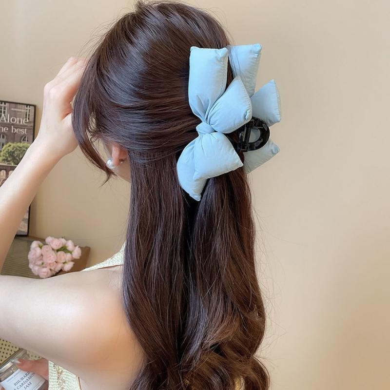 @*3D Bow Princess Women Hairpi - Women'S Formal Accessories review and price
